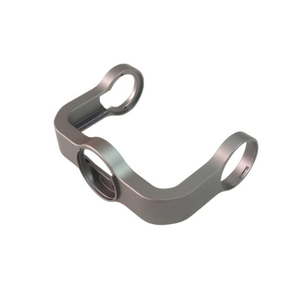 ROLL кронштейн підвісу для квадрокоптера Autel EVO Max 4T ХЕ