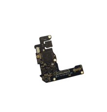 Модуль MCU V3 підвісу для квадрокоптера Autel EVO Max 4N 