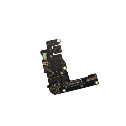 Модуль MCU V3 підвісу для квадрокоптера Autel EVO Max 4N 
