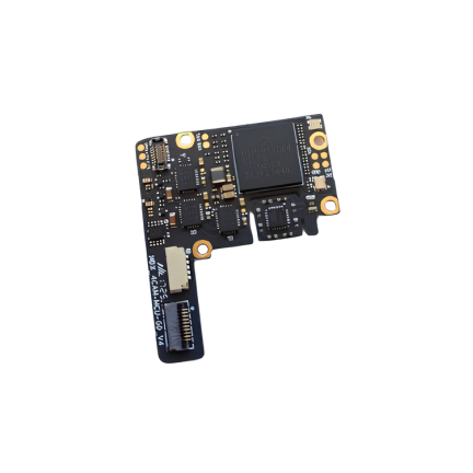 Модуль MCU V4 підвісу для квадрокоптера Autel EVO Max 4T XE