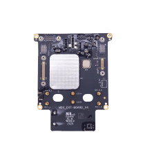 Плата Head Extention Board для квадрокоптера Autel EVO Max 4T