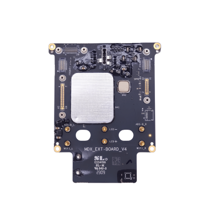 Плата Head Extention Board для квадрокоптера Autel EVO Max 4T