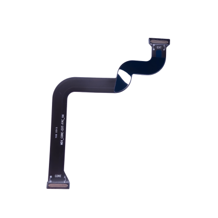 Шлейф материнська плата-модуль EXT-FPC версії 4 для квадрокоптера Autel EVO Max 4T (Model_X)