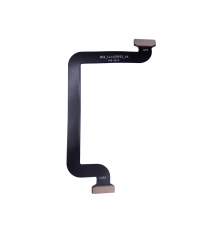 Шлейф материнська плата-GPS2 версії 5 для квадрокоптера Autel EVO Max 4T (Model_X)