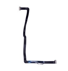 Шлейф польотний контролер - EXT модуль версії 4  для квадрокоптера Autel EVO Max 4T