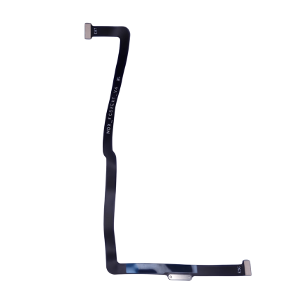 Шлейф польотний контролер - EXT модуль версії 4  для квадрокоптера Autel EVO Max 4T