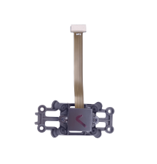 Модуль гіроскопа та акселерометра для квадрокоптера Autel EVO Max 4T 