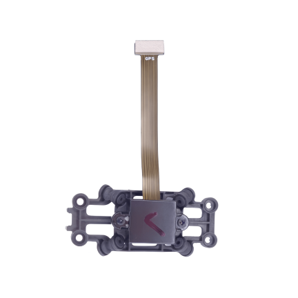 Модуль гіроскопа та акселерометра для квадрокоптера Autel EVO Max 4T 