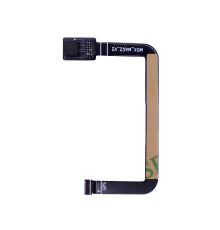 Модуль MAG2 версії 2 для квадрокоптера Autel EVO Max 4T