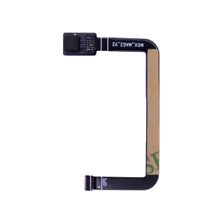 Модуль MAG2 версії 2 для квадрокоптера Autel EVO Max 4T