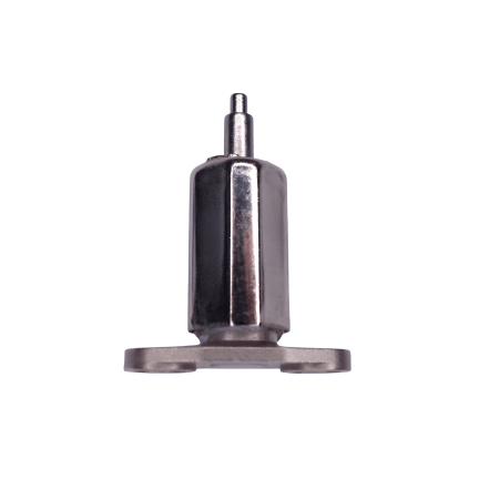 Правий задній поворотній механізм для квадрокоптера Autel EVO Max 4T