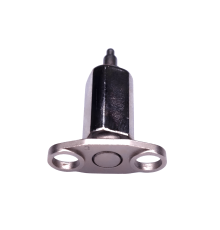 Лівий передній поворотній механізм для квадрокоптера Autel EVO Max 4T