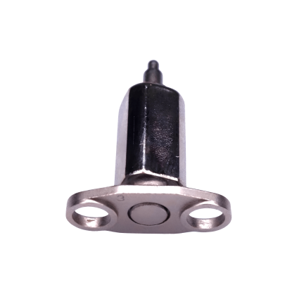 Лівий передній поворотній механізм для квадрокоптера Autel EVO Max 4T