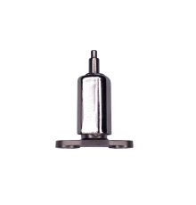 Правий передній поворотній механізм для квадрокоптера Autel EVO Max 4T