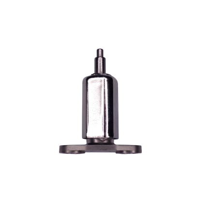 Правий передній поворотній механізм для квадрокоптера Autel EVO Max 4T