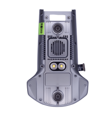 Нижня частина корпусу 60G для квадрокоптера Autel EVO Max 4T 