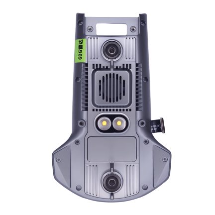 Нижня частина корпусу 60G для квадрокоптера Autel EVO Max 4T 