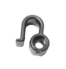 Тримач дротів двигуна для квадрокоптера Autel EVO Max 4T