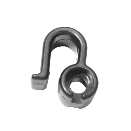 Тримач дротів двигуна для квадрокоптера Autel EVO Max 4T