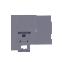 Лівий підтримувач корпусу для квадрокоптера Autel EVO Max 4T