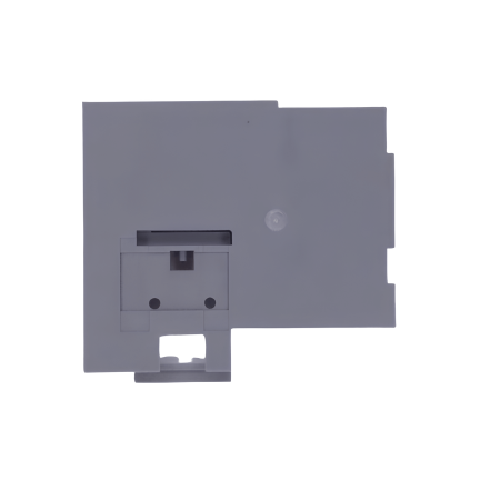 Лівий підтримувач корпусу для квадрокоптера Autel EVO Max 4T