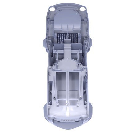 Середня частина корпусу для квадрокоптера Autel EVO Max 4T 