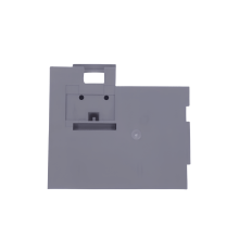 Правий фіксатор акумулятора для квадрокоптера Autel EVO Max 4T