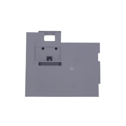 Правий фіксатор акумулятора для квадрокоптера Autel EVO Max 4T