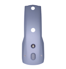 Верхня частина корпусу для квадрокоптера Autel EVO Max 4T 