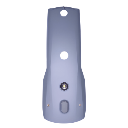 Верхня частина корпусу для квадрокоптера Autel EVO Max 4T 