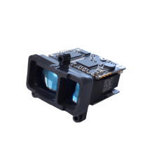 Лазерний модуль підвісу для квадрокоптера Autel EVO Max 4T