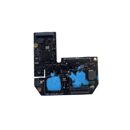 Модуль IMU підвісу для квадрокоптера Autel EVO Max 4T