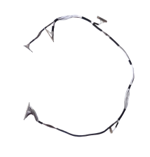 Відеошлейф підвісу для квадрокоптера Autel EVO Max 4N