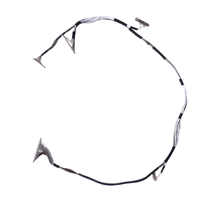 Відеошлейф підвісу для квадрокоптера Autel EVO Max 4T