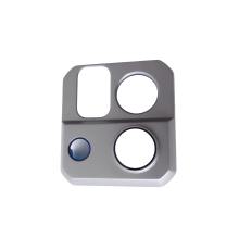 Передня кришка камери для квадрокоптера Autel EVO Max 4T 