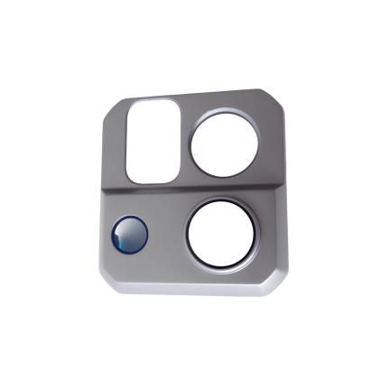 Передня кришка камери для квадрокоптера Autel EVO Max 4T 