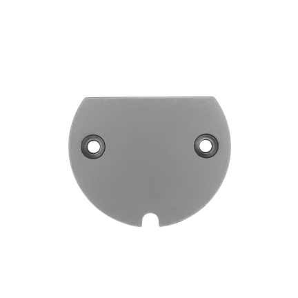 Кришка нижнього демпферу камери для квадрокоптера Autel EVO Max 4T (SLS)