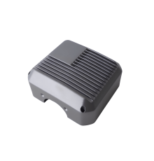 Задня кришка камери для квадрокоптера Autel EVO Max 4T 