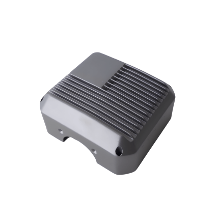 Задня кришка камери для квадрокоптера Autel EVO Max 4T 