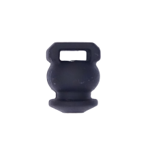 Силіконове кріплення камери для квадрокоптера Autel EVO Max 4T (Model_X)