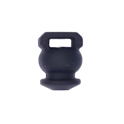 Силіконове кріплення камери для квадрокоптера Autel EVO Max 4T (Model_X)