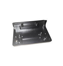 Верхня вібропоглинаюча кришка підвісу для квадрокоптера Autel EVO Max 4T