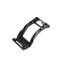 Верхній демпфер камери для квадрокоптера Autel EVO Max 4T