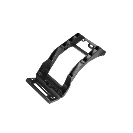 Верхній демпфер камери для квадрокоптера Autel EVO Max 4T