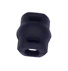 Силіконовий поглинач вібрації камери для квадрокоптера Autel EVO Max 4T (Model_X)