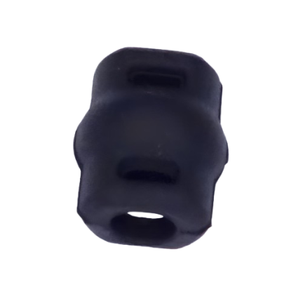 Силіконовий поглинач вібрації камери для квадрокоптера Autel EVO Max 4T (Model_X)