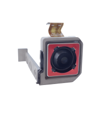 Ширококутна камера підвісу для квадрокоптера Autel EVO Max 4T 