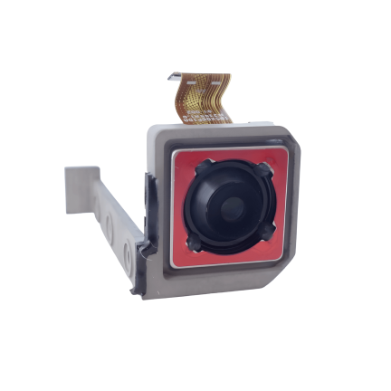 Ширококутна камера підвісу для квадрокоптера Autel EVO Max 4T 