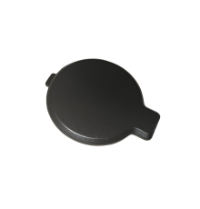 Кругла кришка YAW кронштейну підвісу для квадрокоптера Autel EVO Max 4T