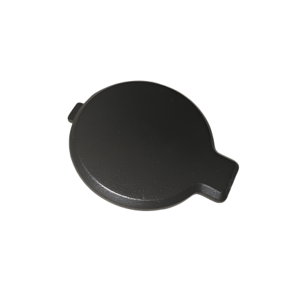 Кругла кришка YAW кронштейну підвісу для квадрокоптера Autel EVO Max 4T